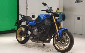 YAMAHA XSR900 1980 RN80J