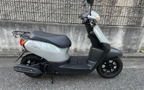 HONDA  TACT  BASIC  AF79