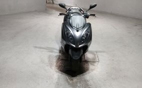 YAMAHA MAJESTY 250 SG20J