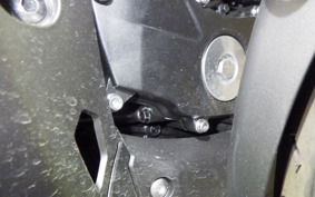 HONDA GL 1800 GOLD WING TOUR DCT 2025 SC79