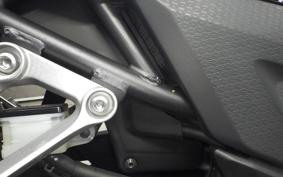 HONDA 400X ABS 2019 NC47