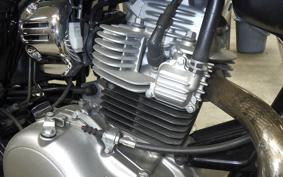 KAWASAKI W230 BJ230A