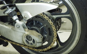 KAWASAKI ZEPHYR 1100 1992 ZRT10A