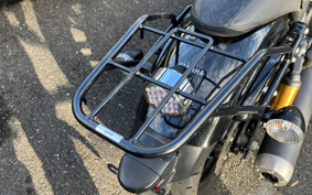 YAMAHA BOLT 950 R 2016 VN04J