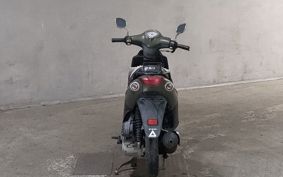 PGO MYBUBU 125 ..