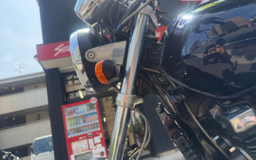 YAMAHA XJR1300 2003 RP03J