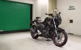 YAMAHA FZ25