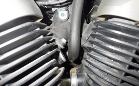 HONDA SHADOW 750 PHANTOM 2009 RC53