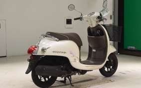 HONDA GIORNO 2 2002 AF70