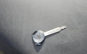 HONDA DIO Gen.6 1987 AF62