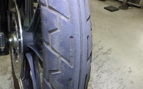 KAWASAKI Z1000 ST 2020 KZT00E