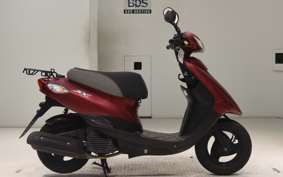 YAMAHA JOG SA55J