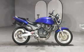 HONDA HORNET 250 MC31