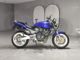 Фото Honda HORNET 250 1999 с японского аукциона