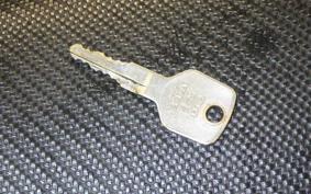 KAWASAKI ZZ1100 NINJA R Gen.2 1994 ZXT10D