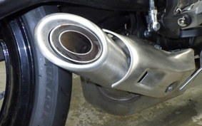 KAWASAKI ZX-25R 2024 ZX250E