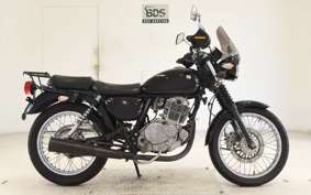 SUZUKI ST250 1997 NJ4AA