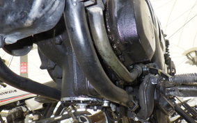 KAWASAKI ELIMINATOR 250 SE EL250A