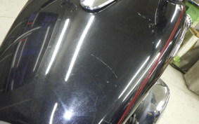 YAMAHA DRAGSTAR 250 VG02J