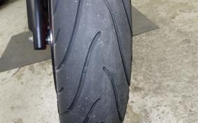YAMAHA MT-25 RG43J