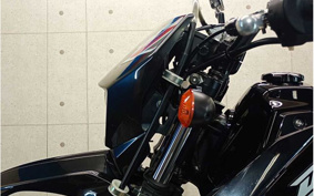 SUZUKI DR200SE SH42A