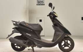 HONDA DIO Gen.6 AF68