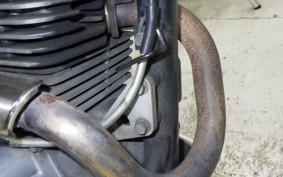 KAWASAKI SUPER SHERPA 2020 KL250G