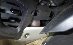HONDA X-ADV 750 2025 RH21