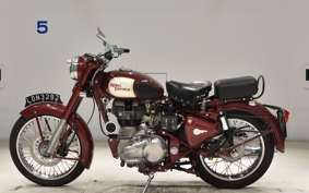 OTHER +ENFIELD CLASSIC350 2012