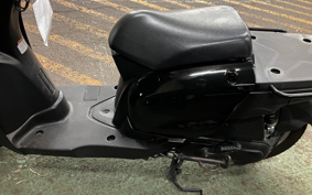 OTHER GEAR UA06J