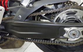 YAMAHA MT-07 ABS 2014 RM07J