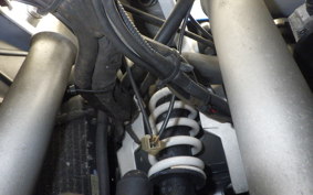 BMW K1200R S 2003