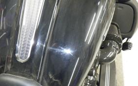 HARLEY FLTRXS1870 2019