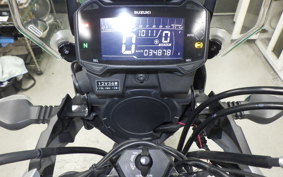 SUZUKI Vｽﾄﾛｰﾑ250A
