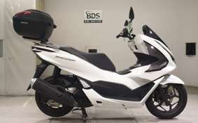HONDA PCX 160 2020 KF47