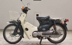 HONDA C90 SUPER CUB 2020 HA02