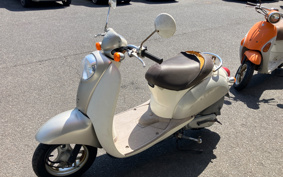 HONDA CREA SCOOPY AF55