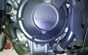 HONDA CB650F 2016 RC83