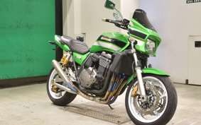 KAWASAKI ZRX1200 D 2013 ZRT20D