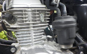 HONDA APE 50 1998 AC16
