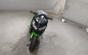 KAWASAKI NINJA1000 ZXT00L