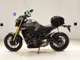 Фото Yamaha MT-09 A 2020 с японского аукциона