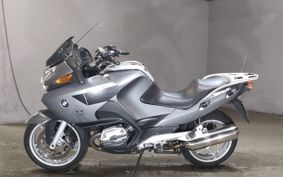 BMW R1200 RT 2005 0368