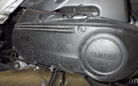 YAMAHA AXIS 125 Z SEJ6J