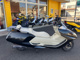 Фото Yamaha MAXAM 250 с японского аукциона