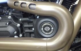 HARLEY FXFBS1870 2023