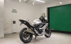 YAMAHA YZF-R3 2020 RH13J