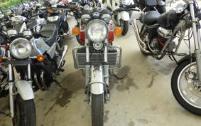 SUZUKI GT750 1975 GT750B