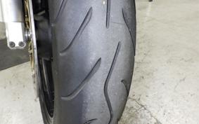 KAWASAKI ZX 1200 NINJA R 2000 ZXT20A