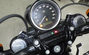 HARLEY XL1200X 2015